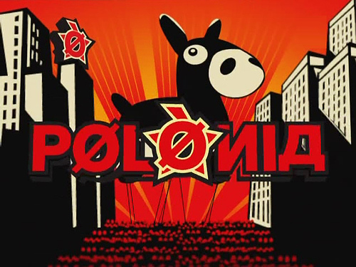 polonia-tv3